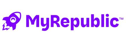 MyRepublic Australia Coupons & Promo Codes