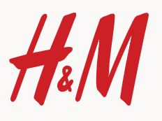 H&M UAE Coupons & Promo Codes