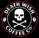 Death Wish Coffee Coupons & Promo Codes