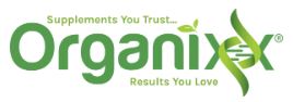 Organixx Coupons & Promo Codes