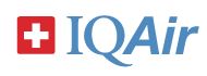 IQAir Coupons & Promo Codes