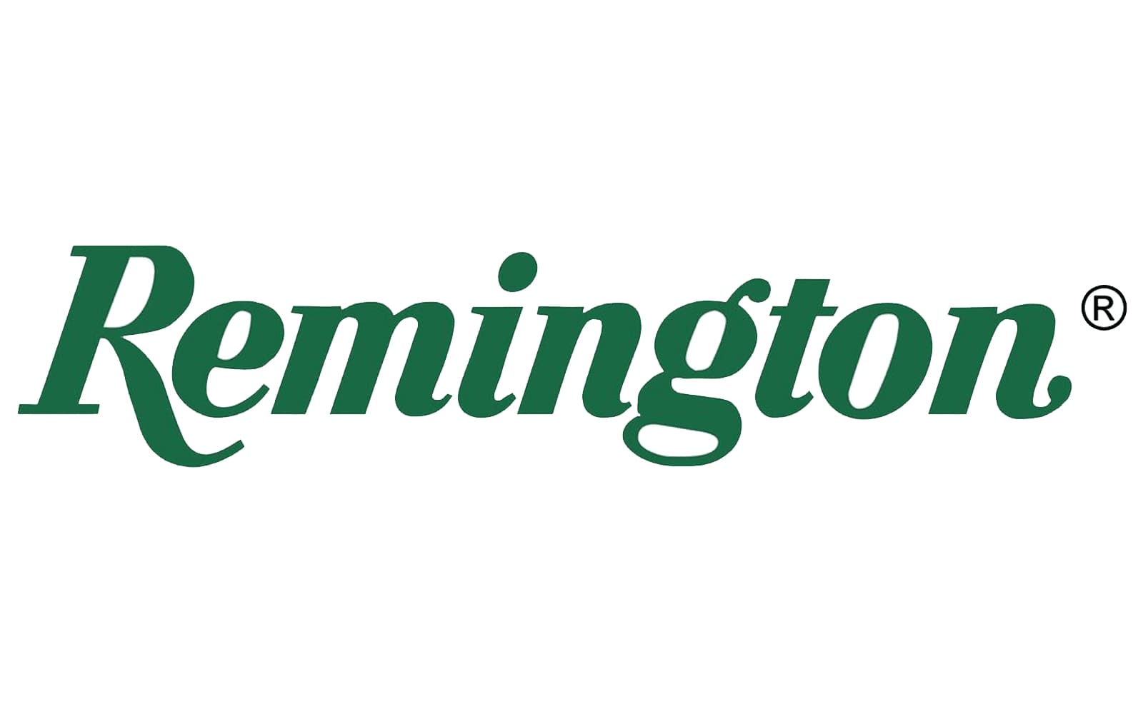 Remington Coupons & Promo Codes