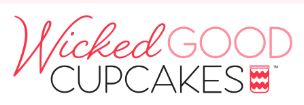 Wicked Good Cupcakes Coupons & Promo Codes
