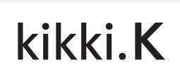 Kikki K Australia Coupons & Promo Codes