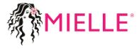 MIELLE Coupons & Promo Codes