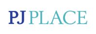 PJ Place Coupons & Promo Codes