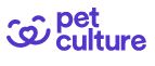 PetCulture Australia Coupons & Promo Codes