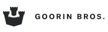 Goorin Bros Coupons & Promo Codes