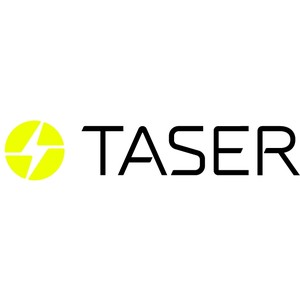 TASER Coupons & Promo Codes