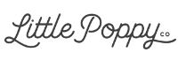 Little Poppy Co Coupons & Promo Codes