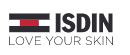 ISDIN Coupons & Promo Codes