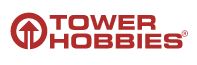Tower Hobbies Coupons & Promo Codes