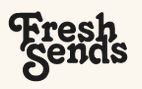 Fresh Sends Coupons & Promo Codes