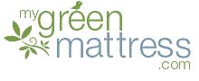 My Green Mattress Coupons & Promo Codes
