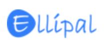 ELLIPAL Coupons & Promo Codes