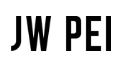 JW Pei Coupons & Promo Codes