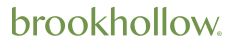 Brookhollow Cards Coupons & Promo Codes