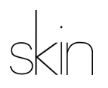 Skin Worldwide Coupons & Promo Codes