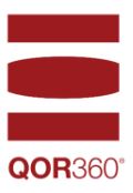 QOR360 Coupons & Promo Codes