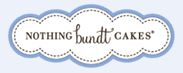 Nothing Bundt Cakes Coupons & Promo Codes