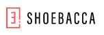 Shoebacca Coupons & Promo Codes