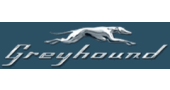 Greyhound Coupons & Promo Codes