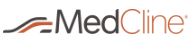 MedCline Coupons & Promo Codes