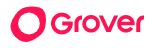 Grover Coupons & Promo Codes
