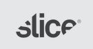 Slice Coupons & Promo Codes