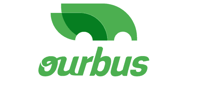 OurBus Coupons & Promo Codes