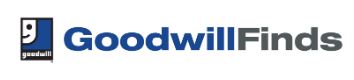 GoodwillFinds Coupons & Promo Codes