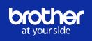 Brother USA Coupons & Promo Codes
