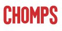 Chomps Coupons & Promo Codes