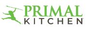 Primal Kitchen Coupons & Promo Codes