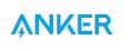 Anker Coupons & Promo Codes