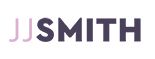 JJ Smith Coupons & Promo Codes