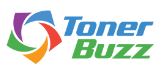 Toner Buzz Coupons & Promo Codes
