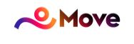 Move Coupons & Promo Codes