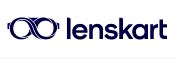 Lenskart Coupons & Promo Codes