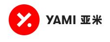 Yamibuy Coupons & Promo Codes