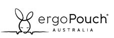 ergoPouch Australia Coupons & Promo Codes