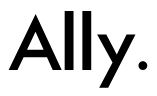 Ally Fashion Australia Coupons & Promo Codes