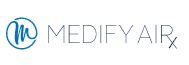 Medify Air Coupons & Promo Codes