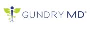 Gundry MD Coupons & Promo Codes