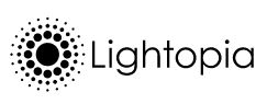 Lightopia Coupons & Promo Codes