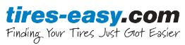 Tires Easy Coupons & Promo Codes