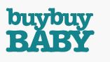 Buy Buy Baby Coupons & Promo Codes