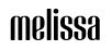 Melissa Coupons & Promo Codes