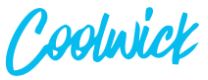 Coolwick Coupons & Promo Codes