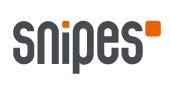 Snipes Coupons & Promo Codes